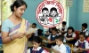 সরকারি প্রাথমিক বিদ্যালয়ে ১৭,৭০৯ শিক্ষক নিয়োগ দেবে সরকার