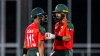 শেষ হলো বাংলাদেশ বনাম নেপালের মধ্যকার ম্যাচ, জানুন ফলাফল