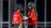 শেষ হলো বাংলাদেশ বনাম নেপালের মধ্যকার ম্যাচ, জানুন ফলাফল