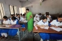 শিগগিরই আসছে প্রাথমিক বিদ্যালয়ে ১৭,৭০৯ নতুন শিক্ষক নিয়োগ