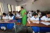শিগগিরই আসছে প্রাথমিক বিদ্যালয়ে ১৭,৭০৯ নতুন শিক্ষক নিয়োগ