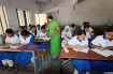 শিগগিরই আসছে প্রাথমিক বিদ্যালয়ে ১৭,৭০৯ নতুন শিক্ষক নিয়োগ