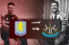 আজ Aston Villa বনাম Newcastle United ম্যাচ: লাইভ দেখার সহজ উপায়
