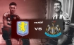 আজ Aston Villa বনাম Newcastle United ম্যাচ: লাইভ দেখার সহজ উপায়