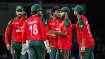 আজকের খেলার সূচি: ম্যান ইউনাইটেড-আর্সেনাল, বাংলাদেশ বনাম স্কর্চার্স
