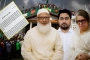 দ্বিকক্ষবিশিষ্ট জাতীয় সংসদ: প্রধানমন্ত্রী হওয়ার জন্য মানতে হবে যেসব শর্ত