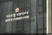 সকল দূতাবাস ও কনস্যুলেটে রাষ্ট্রপতির ছবি অপসারণের নির্দেশনা কারণ কি