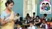 প্রাথমিক শিক্ষা অধিদপ্তরের বিশাল নিয়োগ বিজ্ঞপ্তি, আবেদন করবেন যেভাবে