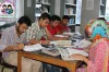 ২০২৫ প্রাথমিক শিক্ষা অধিদপ্তরের নতুন বিশার নিয়োগ বিজ্ঞপ্তি প্রকাশ