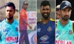 বিপিএল ফিক্সিংয়ের চাঞ্চল্যকর তথ্য: এক ম্যাচ হারলে ৪০০ কোটি