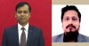 সাদাপাথরকাণ্ডে ভূমিকম্প: বদলি সিলেটের জেলা প্রশাসক ও ইউএনও