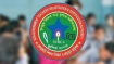 ১৯তম শিক্ষক নিবন্ধনে যুগান্তকারী পরিবর্তন, বয়সেও আসছে ছাড়