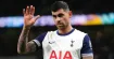 tottenham hotspur: ক্রিস্টিয়ান রোমেরো নতুন ৪ বছরের চুক্তি স্বাক্ষর করলেন