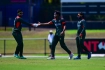 কিছুক্ষণ পর বাংলাদেশ বনাম নর্দার্ন টেরিটরি ম্যাচ: লাইভ দেখবেন যেভাবে
