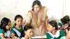 ষষ্ঠ গণবিজ্ঞপ্তি: ৪১ হাজার শিক্ষক নিয়োগের ফল প্রকাশ, অনলাইনে ঘরে বসে দেখুন