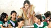 ষষ্ঠ গণবিজ্ঞপ্তি: ৪১ হাজার শিক্ষক নিয়োগের ফল প্রকাশ, অনলাইনে ঘরে বসে দেখুন