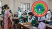 ষষ্ঠ গণবিজ্ঞপ্তি ২০২৫: শিক্ষক নিয়োগ সুপারিশপত্র এখানে ডাউনলোড করুন