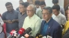 ৬৫৮ ফরম বিক্রি, ডাকসু নির্বাচনে শিক্ষার্থীদের অংশগ্রহণ বেড়েছে