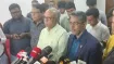 ৬৫৮ ফরম বিক্রি, ডাকসু নির্বাচনে শিক্ষার্থীদের অংশগ্রহণ বেড়েছে