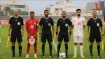 বাহরাইনের বিপক্ষে মাঠে নামছে বাংলাদেশ, জানুন সময়সূচি