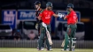 শেষ হলো বাংলাদেশ বনাম নর্দান টেরিটোরির ম্যাচ, জানুন ফলাফল