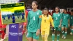 বাংলাদেশ অধিনায়ক আফিদার ভূয়সী প্রশংসা করলো দ্য গার্ডিয়ান