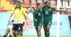 আগামীকাল বাংলাদেশ বনাম ভুটান লড়াই: ম্যাচ সময়সূচি ও লাইভ দেখার সহজ উপায়