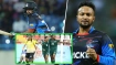 আজকের খেলার সূচি: বাংলাদেশ বনাম ভূটান ও টপ এন্ড টি–টোয়েন্টি