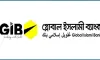 গ্লোবাল ইসলামী ব্যাংক আইপিও অর্থ ব্যবহারে পরিবর্তন আনলো