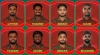 এশিয়া কাপ ২০২৫: বাংলাদেশের ১৫ সদস্যের স্কোয়াড চূড়ান্ত