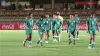 সাফ চ্যাম্পিয়নশিপ-বাংলাদেশ বনাম ভুটান: ম্যাচ শেষ জানুন ফলাফল