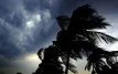 আজকের আবহাওয়ার আপডেট: ৭ জেলায় ঘণ্টায় ৬০ কিমি ঝড়ো হাওয়া সম্ভাবনা