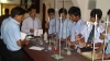 এইচএসসি ২০২৫ ব্যবহারিক পরীক্ষায় পূর্ণ নম্বর পেতে করণীয় ও নিয়মাবলী