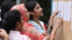 একাদশ ভর্তি ২০২৫: কলেজ ভর্তি নিশ্চয়ন ও ফি প্রদানের নিয়ম