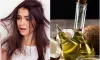 আপনি কি জানেন, নারকেল তেল মাখার সঠিক সময় কখন?