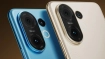 Vivo T4 Pro 5G লঞ্চ ঘোষণা: Snapdragon 7 Gen 4 ও ৫০MP ক্যামেরা