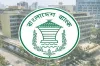বাংলাদেশ ব্যাংকের নতুন পদক্ষেপ: তিন ব্যাংকের খেলাপি ঋণ যাচাই