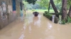 ভয়াবহ বন্যার পূর্বাভাস, প্লাবিত হতে পারে ১০ জেলা