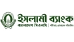 সূচক পতনের শীর্ষে ইসলামী ব্যাংক