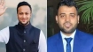 দুদকে চিঠি পাঠালো বিএসইসি, সাকিব-হিরুর ব্যাংক হিসাব স্থগিত চেয়ে আবেদন