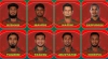 এশিয়া কাপ ২০২৫: বড় চমক, বাংলাদেশের ১৫ সদস্যের স্কোয়াড চূড়ান্ত