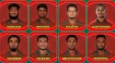 এশিয়া কাপ ২০২৫: বড় চমক, বাংলাদেশের ১৫ সদস্যের স্কোয়াড চূড়ান্ত