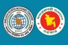সিএমএসএফে ৭ সদস্যের নতুন বোর্ড, নেতৃত্বে থাকবেন বিএসইসি চেয়ারম্যান