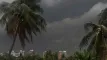 আবহাওয়ার আপডেট: ৭ জেলায় ৬০ কিমি বেগে ঝড় ও বজ্রসহ বৃষ্টির আভাস