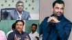 আসন্ন বিসিবি নির্বাচনে এগিয়ে কে, কারা আলোচনায়