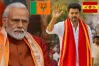 মোদি সরকারের বিরুদ্ধে 'যুদ্ধ' ঘোষণা থালাপথি বিজয়ের