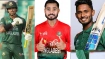 এশিয়া কাপ ২০২৫: তিন ওপেনার নিয়ে বাংলাদেশের চূড়ান্ত স্কোয়াড ঘোষণা