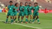 আজ নতুন সময়ে ভারত বনাম বাংলাদেশ ম্যাচ: জানুন সময়সূচি ও লাইভ দেখার উপায়