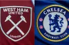 ওয়েস্ট হ্যাম বনাম চেলসি: ম্যাচ প্রিভিউ, একাদশ, লাইভ দেখার উপায়