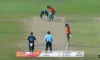 ব্যাটিংয়ে বাংলাদেশের ঝড়, লাইভ দেখুন এখানে